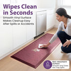 ProHeal Fall Mat for Elderly - Image 6