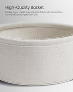 VASAGLE LILEA Collection - Image 6