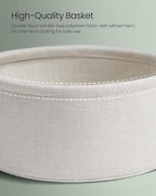 VASAGLE LILEA Collection - Image 6