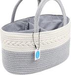 Casaphoria Caddy Organizer - Image 2