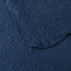 HoneiLife Quilt Sets King Size - Image 9