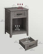 VASAGLE LIRY Collection - Image 3