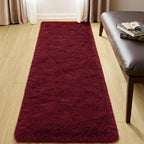Soft Runner Rugs for Bedroom 2x6 - Image 6