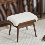 BFZ 25.6" Small Ottoman Bench - Image 8