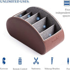 Remote Control Holders Organizer Box - Image 3