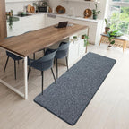 Chicrug Memory Foam 2x6 Runner Rugs - Image 5