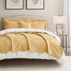 DaisyHuang Bedspread - Image 7