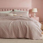 Bedsure Quilts Twin Size - Image 2