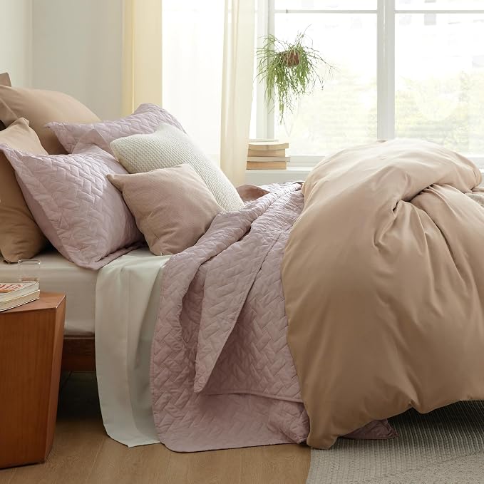 Bedsure Quilts Twin Size - Image 5