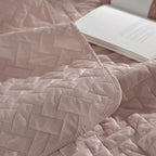 Bedsure Quilts Twin Size - Image 6
