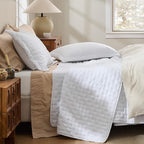 Bedsure Quilts Queen Size - Image 5