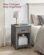 VASAGLE LIRY Collection - Image 8