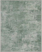 Abstract Area Rug 4x5 Ft Washable Rugs - Image 10