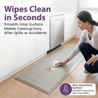 ProHeal Fall Mat for Elderly - Image 6