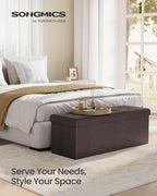 SONGMICS MAZIE Collection - Image 4