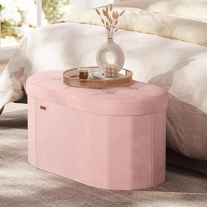 SONGMICS Mazie Collection - Image 2