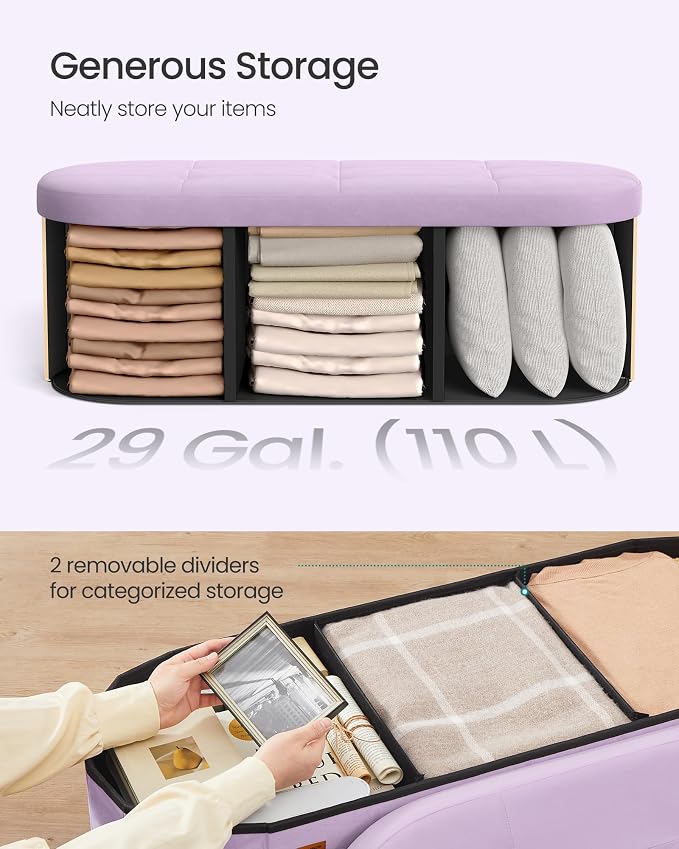 SONGMICS MINOTA Collection - Image 6