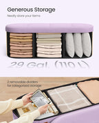 SONGMICS MINOTA Collection - Image 6