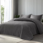 Bedsure Quilts Queen Size by Unknown