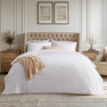 Bedsure Quilts Queen Size by Unknown