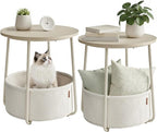 VASAGLE LILEA Collection by Unknown