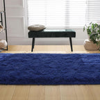 Soft Runner Rugs for Bedroom 2x6 ft - Image 7