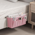 Bedside Caddies Storage Organizer - Image 5