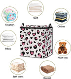 2pcs blanket storage bag for under bed, closet organizers 95L | clothing - Image 2