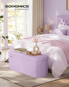 SONGMICS MINOTA Collection - Image 3