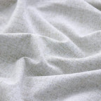 YoungsTex Linen Blackout Curtains 80 Inch Length - Image 9