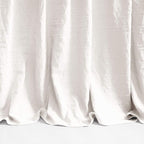 Lush Decor Ruffle Skirt Bedspread Set - Image 6