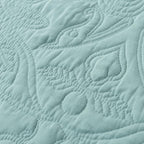 HoneiLife California King Quilts - Image 9
