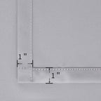 BGment Extra Wide Blackout Curtains - Image 5