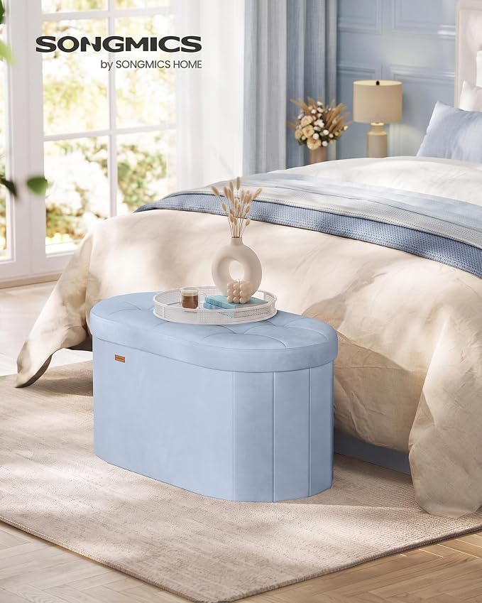 SONGMICS MINOTA Collection - Image 2