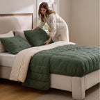 Bedsure Queen Quilt - Image 5