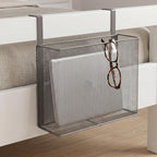Bedside Hanging Storage Basket - Image 9