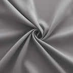 KOUFALL 2 Panels Set 96 Inches Long Blackout Curtains - Image 7