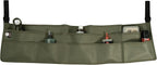 Rothco Camping Cot Caddy | Camping Organizer, Heavy‑Duty Gear Storage, Bunks & - Image 6