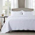 HoneiLife Quilt Set King Size by HoneiLife
