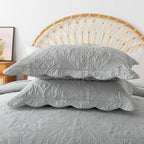 HoneiLife Quilt Set Queen Size - Image 6