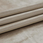 PRIMROSE Taupe Curtains 108 inch - Image 6