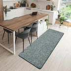 Chicrug Memory Foam 2x6 Runner Rugs - Image 4