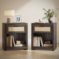 VASAGLE ELLAN Collection by Unknown