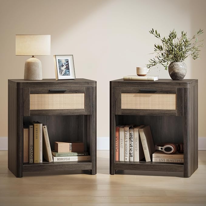 VASAGLE ELLAN Collection by Unknown