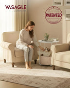 VASAGLE LILEA Collection - Image 3