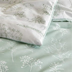 Bedsure King Comforter Set - Image 7