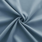 KOUFALL Blue Blackout Curtains 96 Inches Long - Image 8