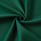 Dark Emerald/Hunter Green Curtains - Image 7