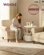 VASAGLE LILEA Collection - Image 4