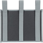 Hanging Bedside Caddy, Bedside Organizer Caddy - Image 5